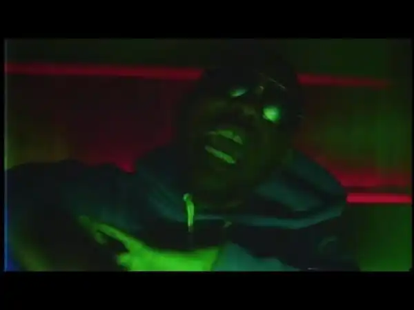 Dj Paul – Real Money (feat. Beanie Sigel)